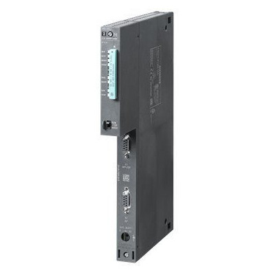6ES7416-2XP07-0AB0 Siemens 6ES7416-2XP07-0AB0 Maroc