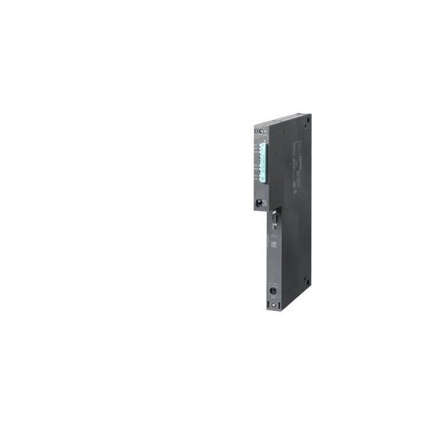 6ES7416-3XS07-0AB0 Siemens