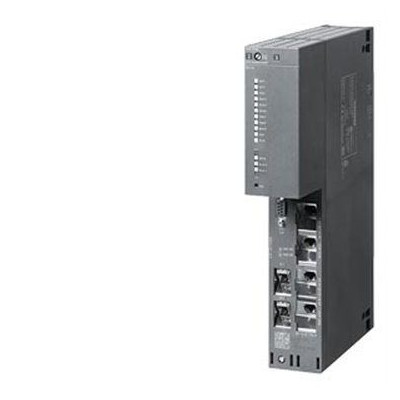 6ES7410-5FM08-0AB0 Siemens 6ES7410-5FM08-0AB0 Maroc 6ES7410-5FM08-0AB0 Siemens 6ES7410-5FM08-0AB0 Maroc