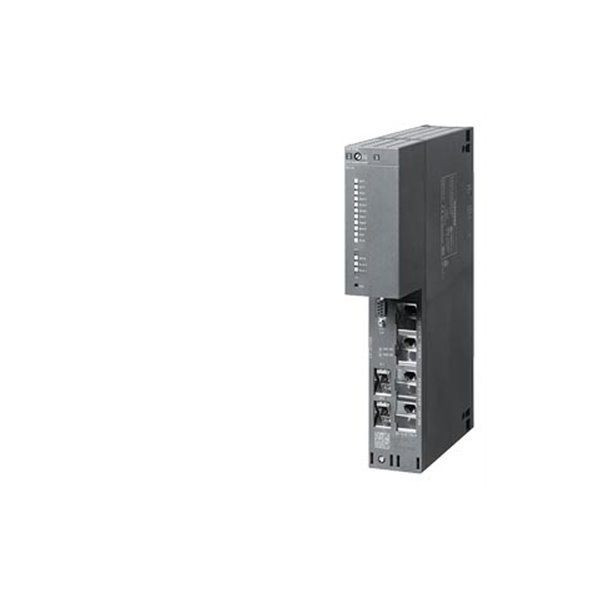 6ES7410-5FM08-0AB0 Siemens