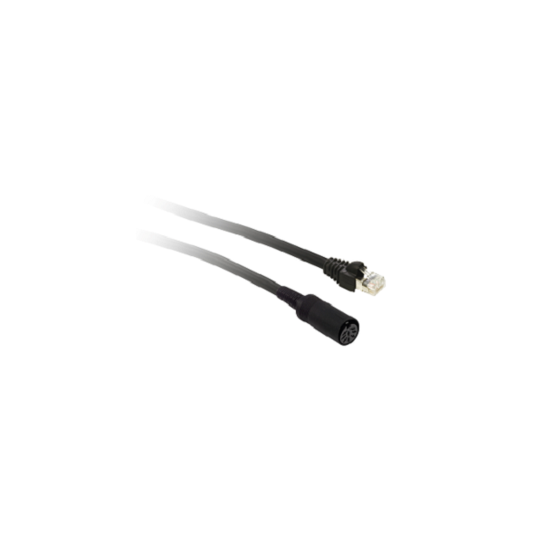 Schneider HMI Accessory XBTZ9780