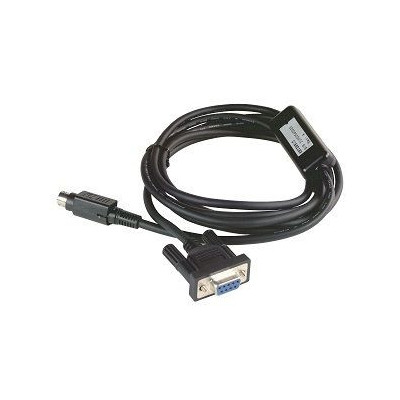 Schneider HMI Adapter XBTZG909 XBTZG909 Maroc