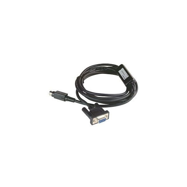 Schneider HMI Adapter XBTZG909