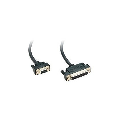 Schneider HMI Adapter XBTZG919 XBTZG919 Maroc