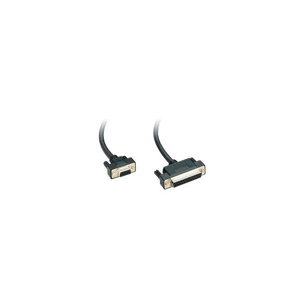 Schneider HMI Adapter XBTZG919