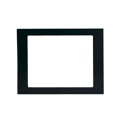 Schneider HMI Adapter XBTZGCO4 XBTZGCO4 Maroc