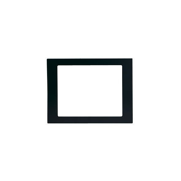 Schneider HMI Adapter XBTZGCO4