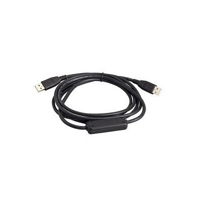 Schneider HMI Cable XBT-ZG935 XBT-ZG935 Maroc