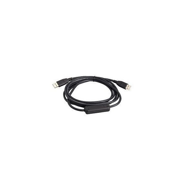Schneider HMI Cable XBT-ZG935