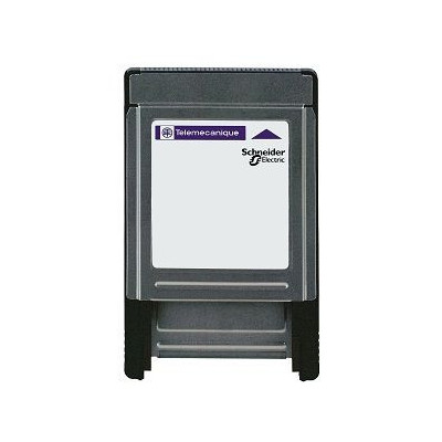 Schneider HMI CF CARD ADAPTER XBTZGADT XBTZGADT Maroc