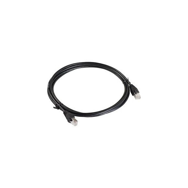 Schneider HMI Communication Cable XBTZ9980
