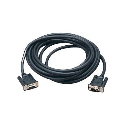 Schneider HMI Connection Cable XBTZG946 XBTZG946 Maroc