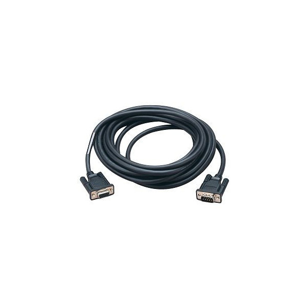 Schneider HMI Connection Cable XBTZG946