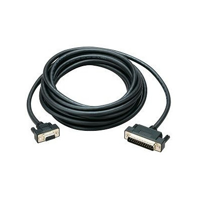 Schneider HMI Connection Cable XBTZG9731 XBTZG9731 Maroc