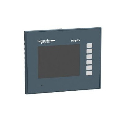 Schneider HMI HMIGTO1310 HMIGTO1310 Maroc