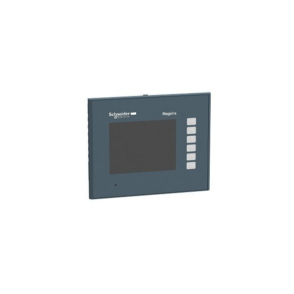 Schneider HMI HMIGTO1310