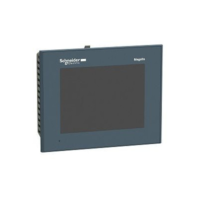 Schneider HMI HMIGTO2300 HMIGTO2300 Maroc