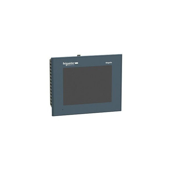Schneider HMI HMIGTO2300