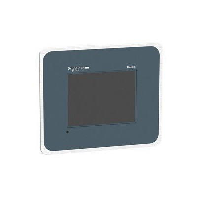 Schneider HMI HMIGTO2315 HMIGTO2315 Maroc Schneider HMI HMIGTO2315 HMIGTO2315 Maroc