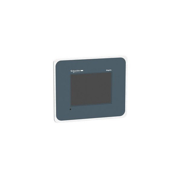 Schneider HMI HMIGTO2315