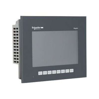 Schneider HMI HMIGTO3510 HMIGTO3510 Maroc