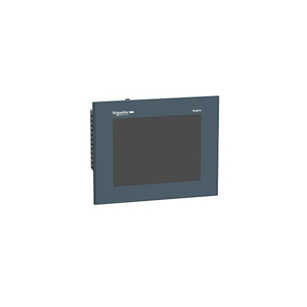 Schneider HMI HMIGTO4310 Operator Dialogue Touchscreen