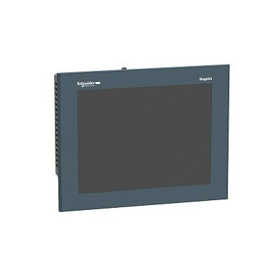 Schneider HMI HMIGTO5310 Operator Dialogue Touchscreen HMIGTO5310 M...