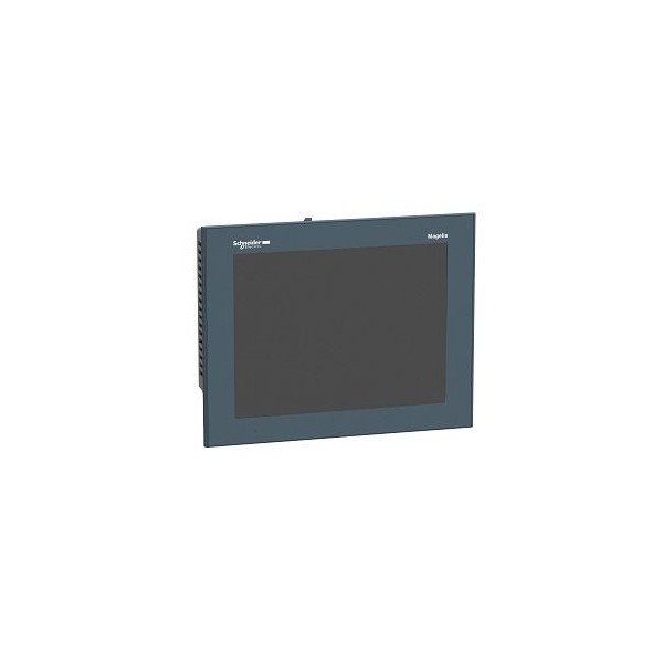 Schneider HMI HMIGTO5310 Operator Dialogue Touchscreen