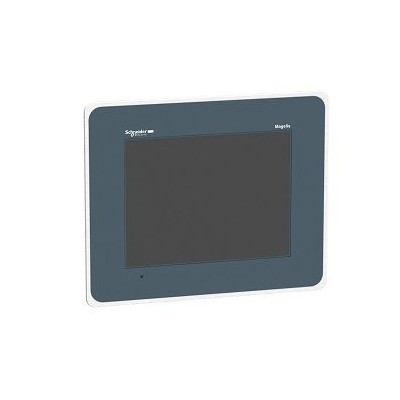 Schneider HMI HMIGTO5315 HMIGTO5315 Maroc