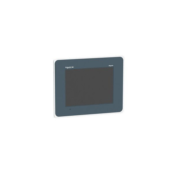 Schneider HMI HMIGTO5315