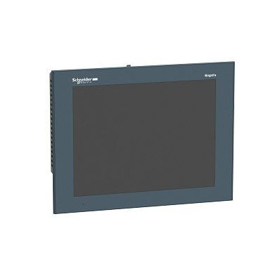Schneider HMI HMIGTO6310 Operator Dialogue Touchscreen HMIGTO6310 M...