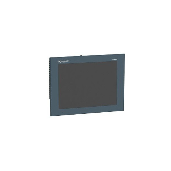 Schneider HMI HMIGTO6310 Operator Dialogue Touchscreen