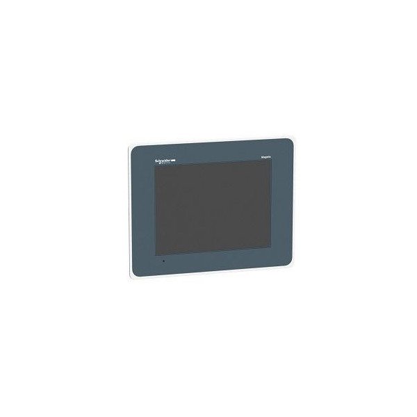 Schneider HMI HMIGTO6315