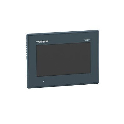 Schneider HMI HMIGXO3502 HMIGXO3502 Maroc