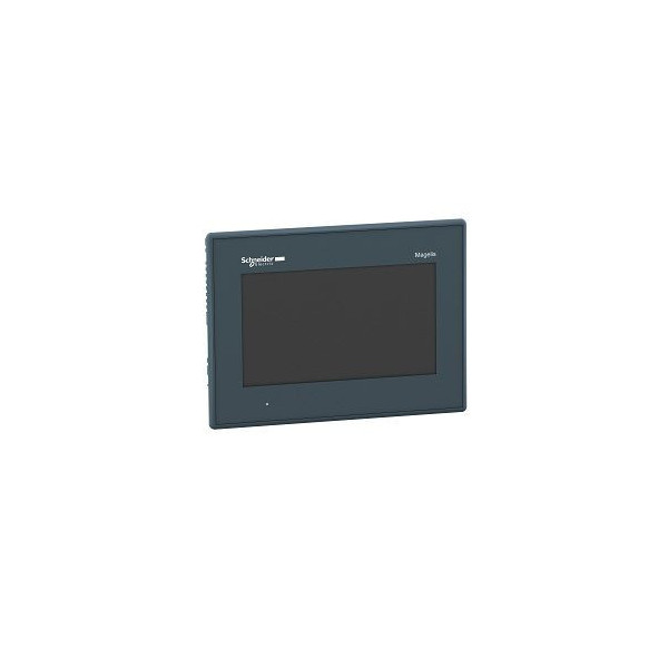 Schneider HMI HMIGXO3502