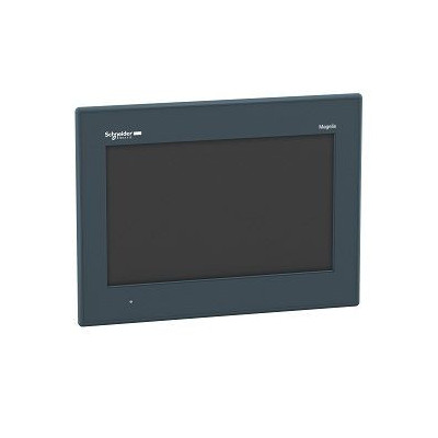 Schneider HMI HMIGXO5502 HMIGXO5502 Maroc