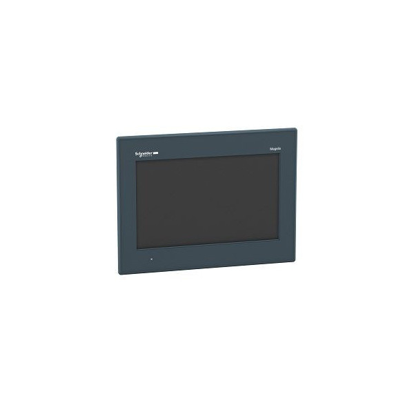 Schneider HMI HMIGXO5502