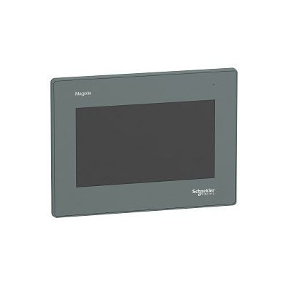 Schneider HMI HMIGXU3512 HMIGXU3512 Maroc