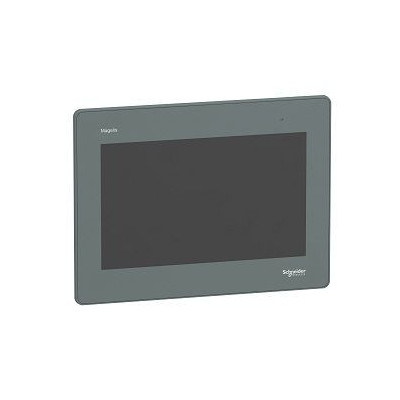 Schneider HMI HMIGXU5500 HMIGXU5500 Maroc