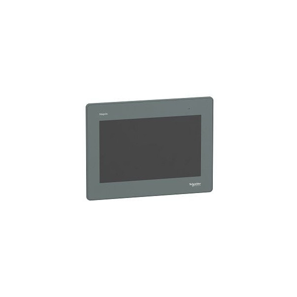 Schneider HMI HMIGXU5500