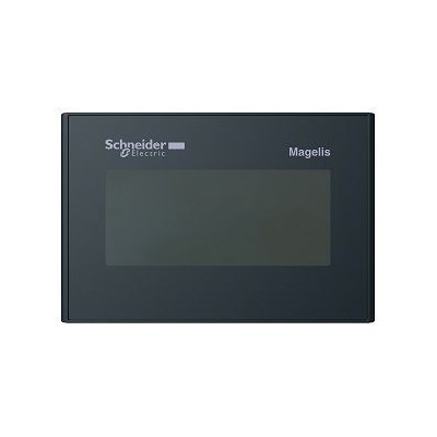 Schneider HMI HMISTO512 HMISTO512 Maroc