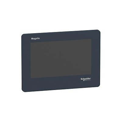 Schneider HMI HMISTO715 HMISTO715 Maroc