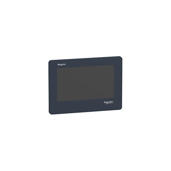 Schneider HMI HMISTO715