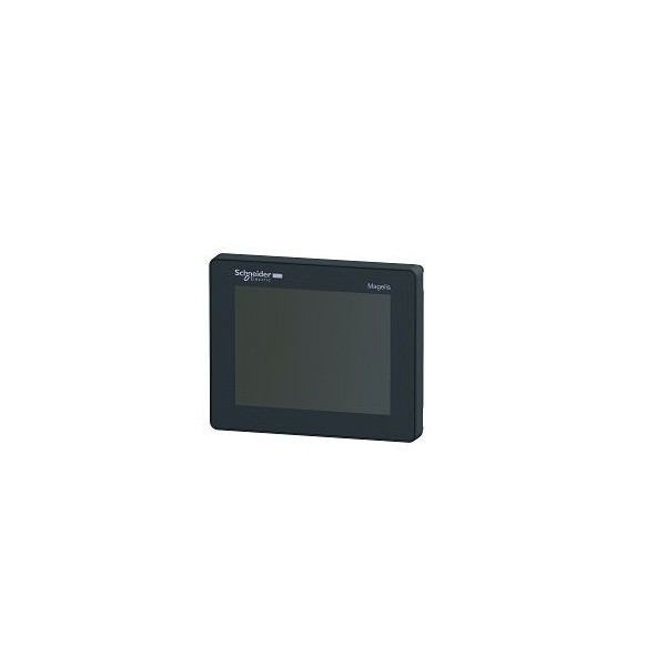 Schneider HMI HMISTU655