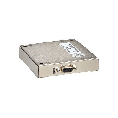 Schneider HMI Profibus-DP Slave Module XBTZGPDP XBTZGPDP Maroc Schneider HMI Profibus-DP Slave Module XBTZGPDP XBTZGPDP Maroc