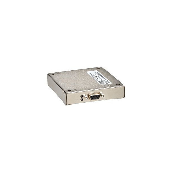 Schneider HMI Profibus-DP Slave Module XBTZGPDP