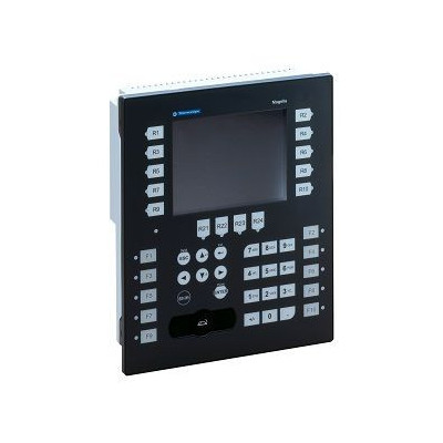 Schneider HMI XBTGK2330 XBTGK2330 Maroc