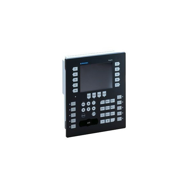 Schneider HMI XBTGK2330