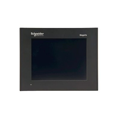 Schneider HMI XBTGT2120 XBTGT2120 Maroc