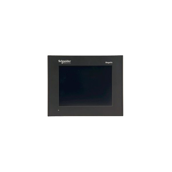 Schneider HMI XBTGT2120